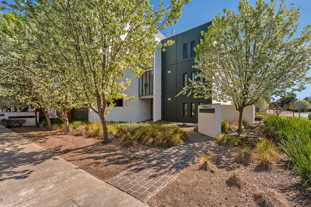 79/1 Windjana Street, ACT 2914