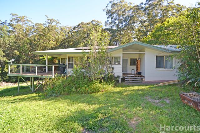 137 Browns Road, NSW 2441