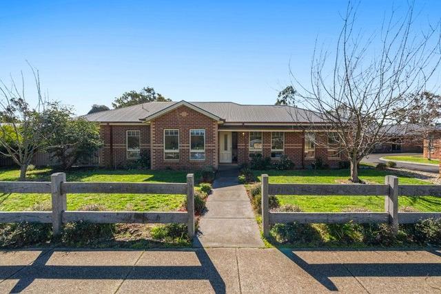 1/128 Barry Street, VIC 3434