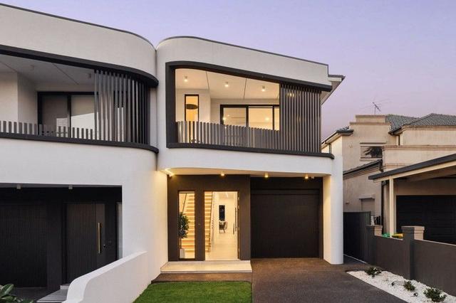 26a Wyalong Street, NSW 2213