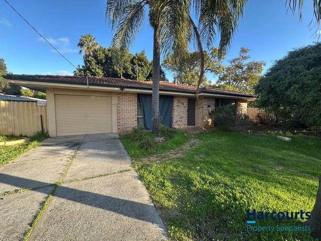 43 Simmons Loop, WA 6167