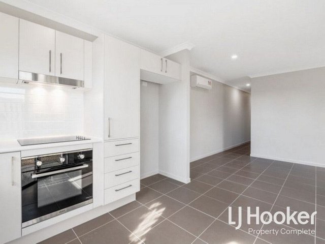 10B Miamax Place, QLD 4133