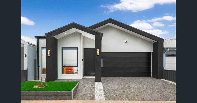 15 Ballister Street, VIC 3024