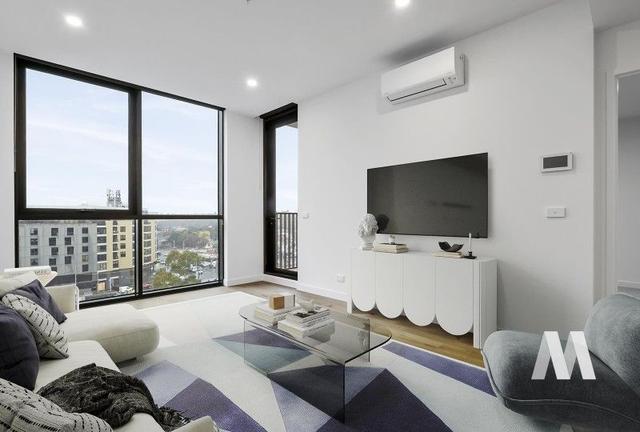 711/139 Boundary Road, VIC 3051