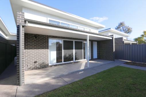 2/22 Shire Street, NSW 2671