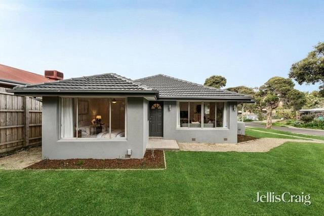 16 Kerryanne Crescent, VIC 3115