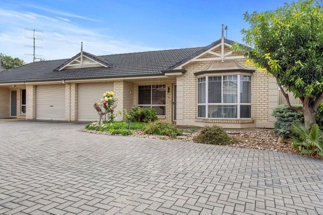 8/18 New West  Road, SA 5606