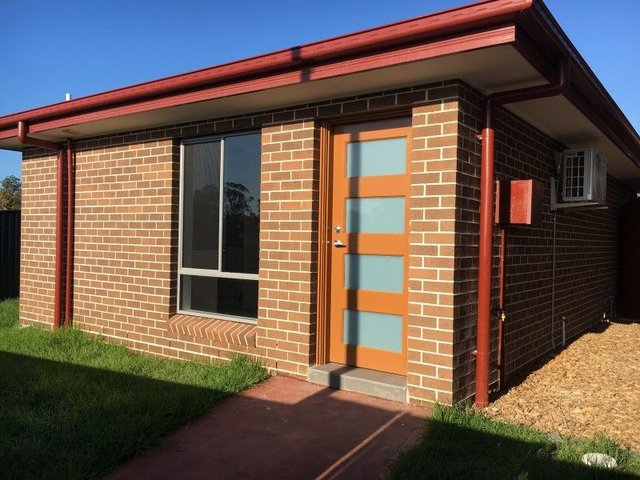 11a Barool Avenue, NSW 2155