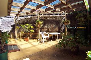 Courtyard (2008-01-09)