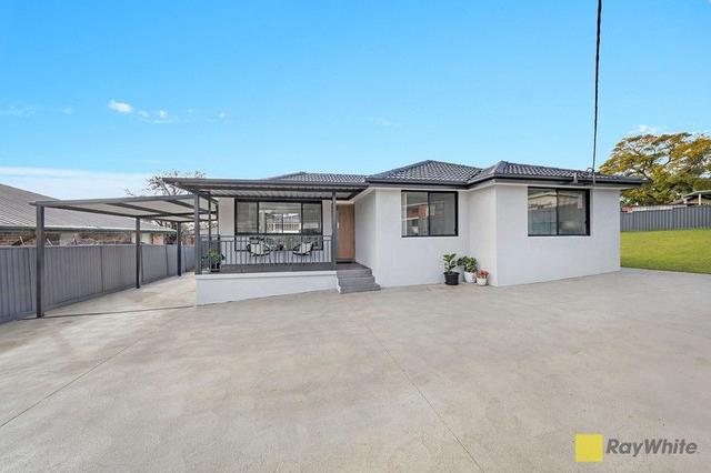 9 Oakwood Road, NSW 2146