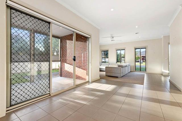 5 Normlyttle Parade, VIC 3352