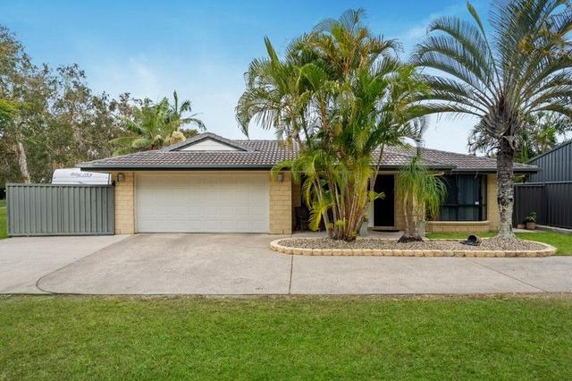 188 Bestmann Road East, QLD 4511