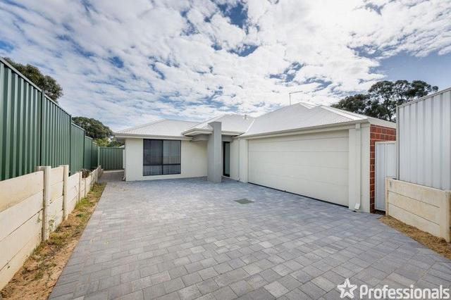 LOT 4/28 Peake Way, WA 6167