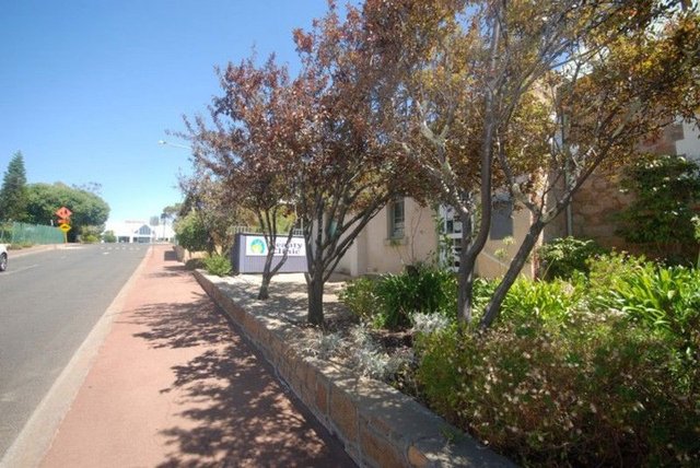 Unit 8/31 Fortune St, WA 6312