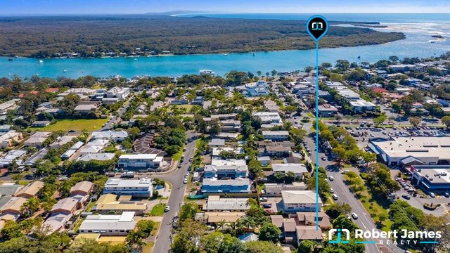 2/37 Thomas Street, QLD 4566