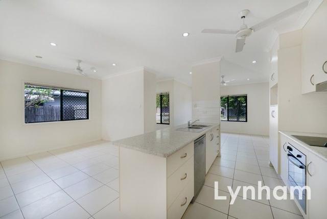 35 Stella Street, QLD 4815
