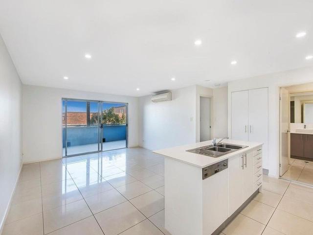 5/209 Given Terrace, QLD 4064