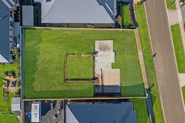 4 Benson Drive, VIC 3280