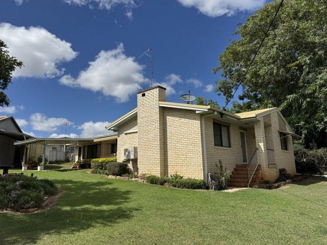 8 Landsborough Street, QLD 4630