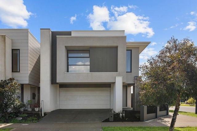 562 Grand Boulevard, VIC 3064