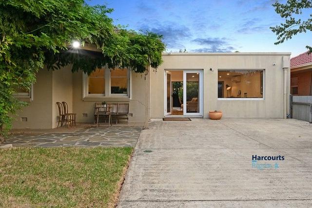 6 Harold Street, SA 5062