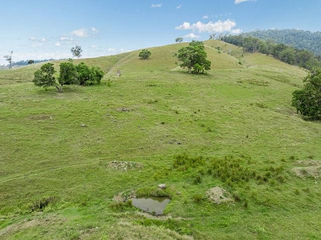 895a Lacey Creek Road, QLD 4521