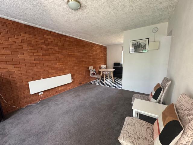 1/3 Killard Street, NSW 2620