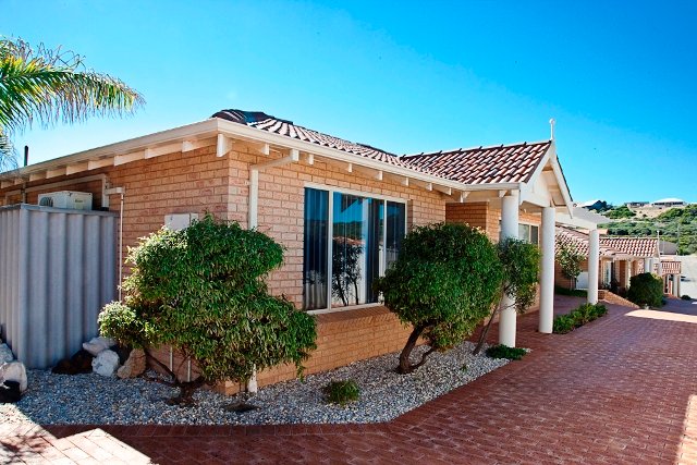 3/50 Glendinning Road, WA 6530