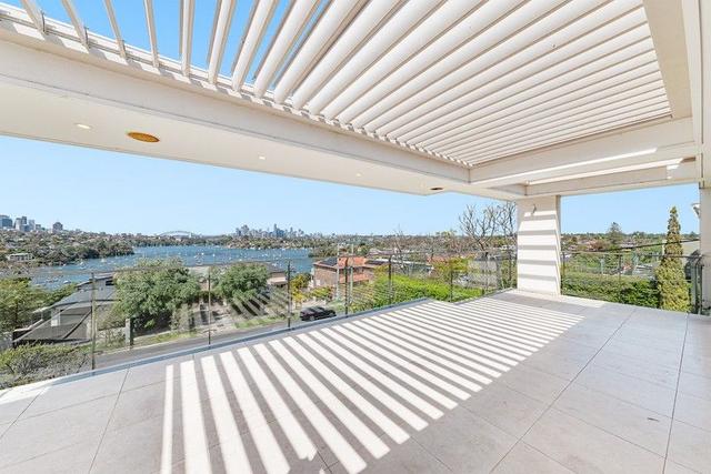 47 Arabella Street, NSW 2066