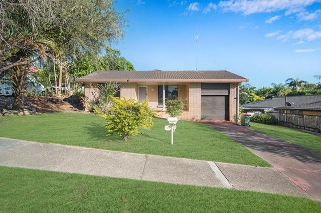 156 Currumburra Road, QLD 4214