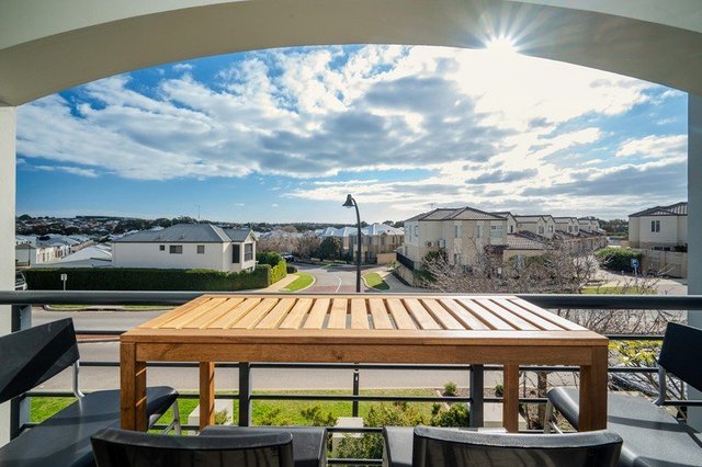 169 Celebration Boulevard, WA 6030