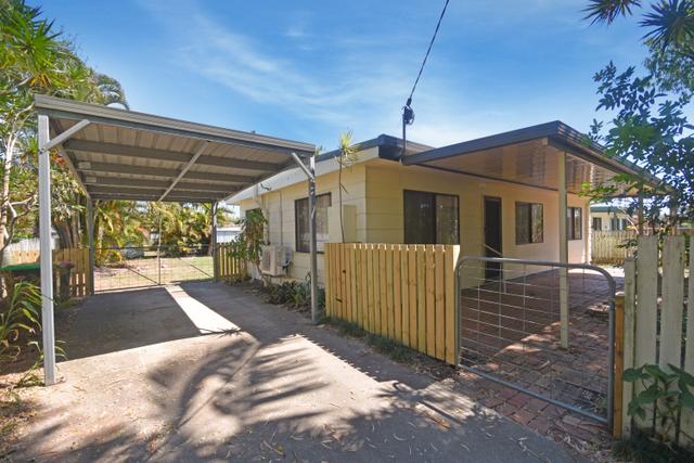 1306 Bribie Island Road, QLD 4511