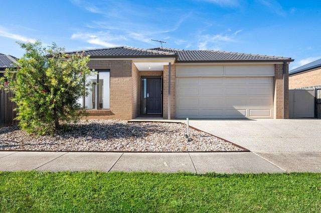 33 Diaz Drive, VIC 3216