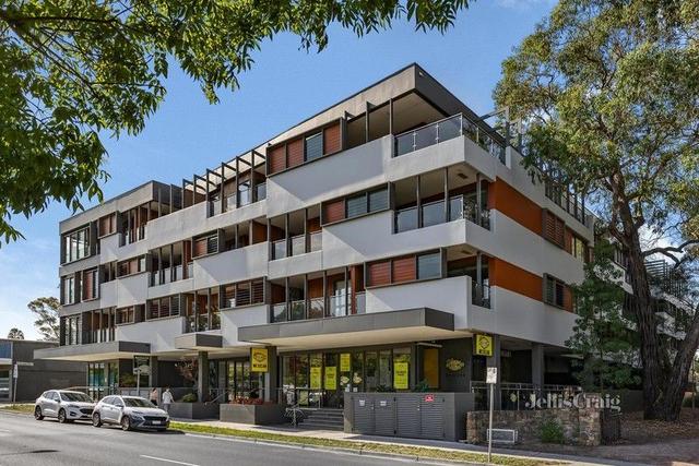 202/211 Mount Dandenong Road, VIC 3136