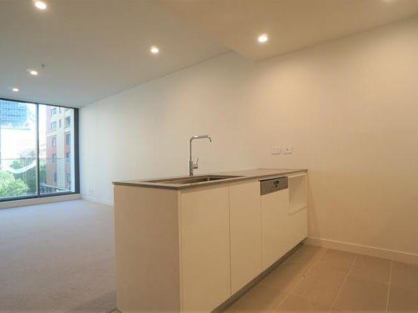 309/150 Pacific Highway, NSW 2060