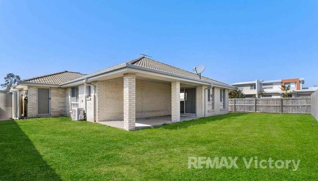 6 Aleiyah Street, QLD 4510