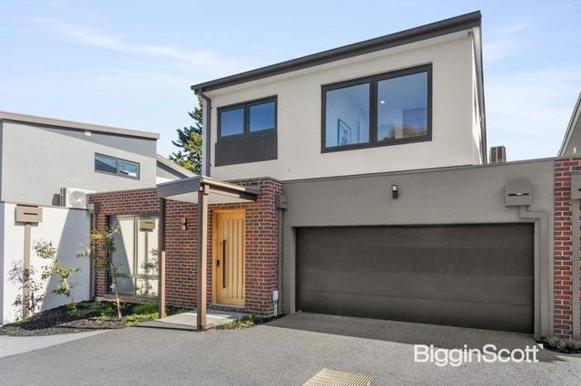 2/9 Laviah Court, VIC 3106