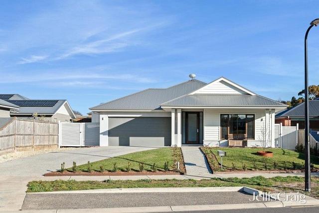 51 Campaspe Drive, VIC 3444