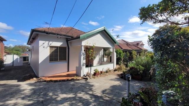 44 Forrest Avenue, NSW 2206