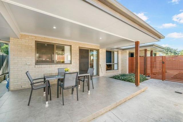 1/11 Investigator Way, NSW 2443