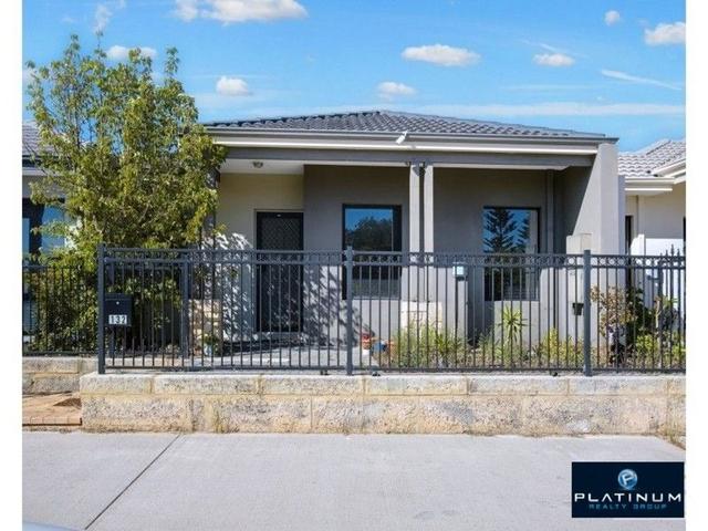 132 Camborne Parkway, WA 6036