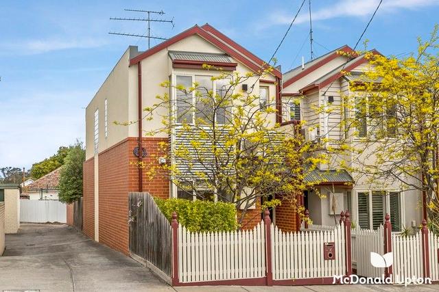 45A Roxburgh Street, VIC 3032