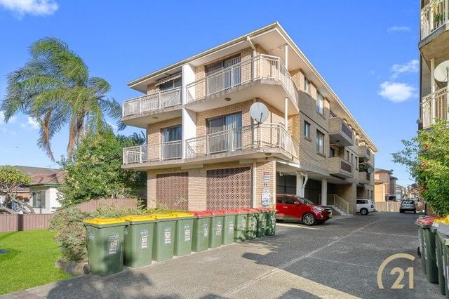 8/71 Nelson Street, NSW 2165