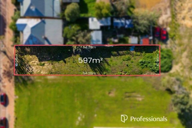 20 Keane Street, WA 6056