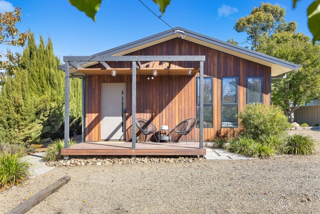 1/4 Mackay Street, NSW 2628