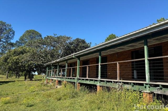 573 Yarrabandini Road, NSW 2440