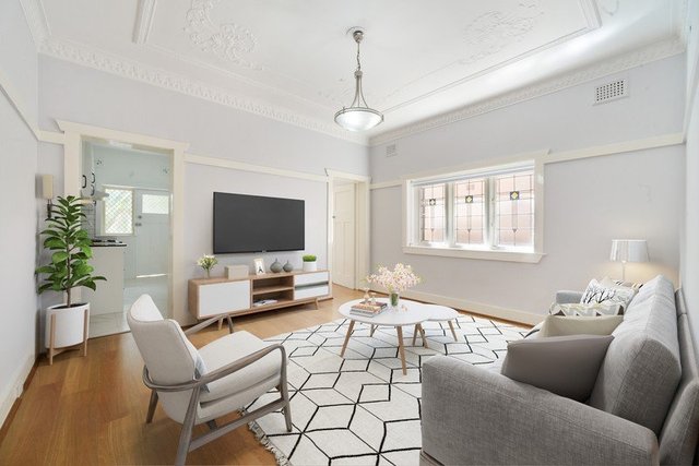 2/10 Figtree Avenue, NSW 2031
