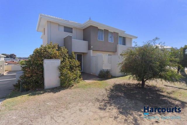 6/397 Albert Street, WA 6021