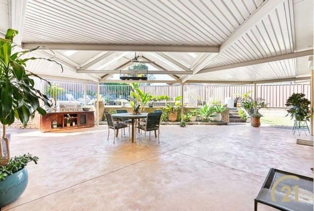 13 Marsanne Place, NSW 2558