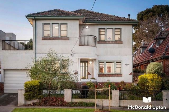 17 Park Crescent, VIC 3040